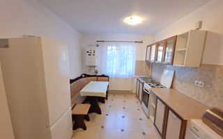 Apartament 2 camere de inchiriat, strada Constantin Brancusi! - Poză 8