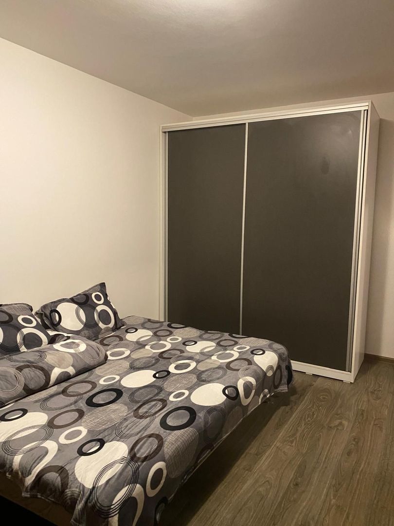 Garsonieră decomandată Rahova. - Poză 2