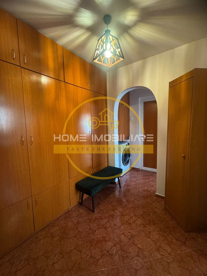 Apartament 2 cam, decomandat, 47mp 📍[Galata - Policlinica de Recuperare] - Poză 7