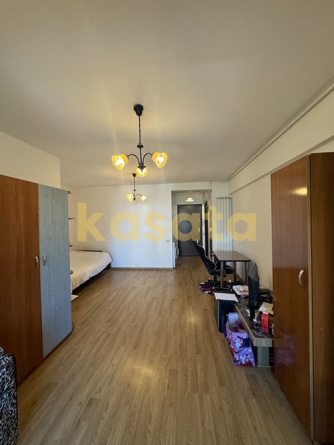 OPORTUNITATE | STUDIO AVIATIEI | PARCARE INCLUSA | IDEAL INVESTITIE - Poză 3