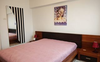 Apartament 3 camere Băneasa - Parcul Herăstrău I COMISION 0% - Poză 5