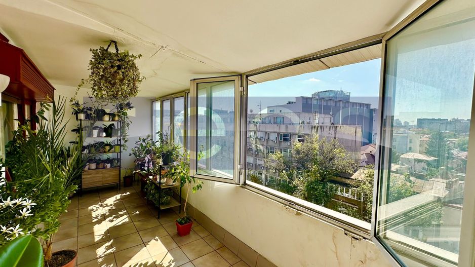 VANZARE 2 CAMERE SEMIDOROBANTI DOROBANTI - Poză 15