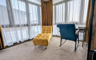 Apartament 3 camere Giroc etaj 3 din 3 - Poză 13