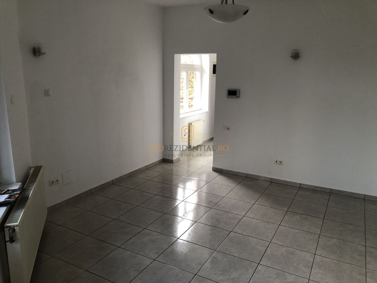 Spațiu comericial, 90 mp, metrou Brancoveanu, ideal investitie - Poză 5