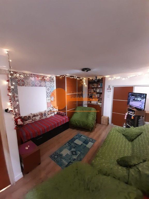 Garsoniera la 4 minute de Metrou Lujerului - Poză 1