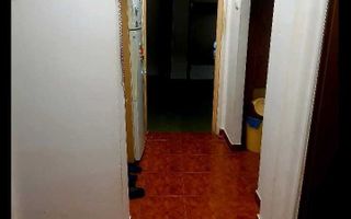Apartament 2 camere 1 min Metrou Raul Doamnei - Poză 3