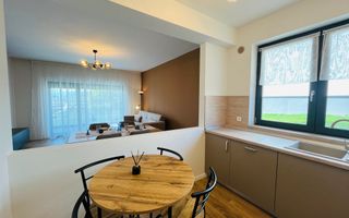 Apartament cu 2 Camere I PREDARE LA CHEIE I INTABULAT I 0% Comision - Poză 7