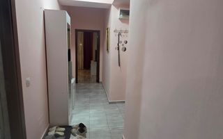 Ap 2 camere, mobilat utilat parcare inclusa – Postalionului, 1 min STB - Poză 1