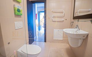 Apartament cochet la intrare în Mamaia – gata de mutat, cu loc de parcare - Poză 8