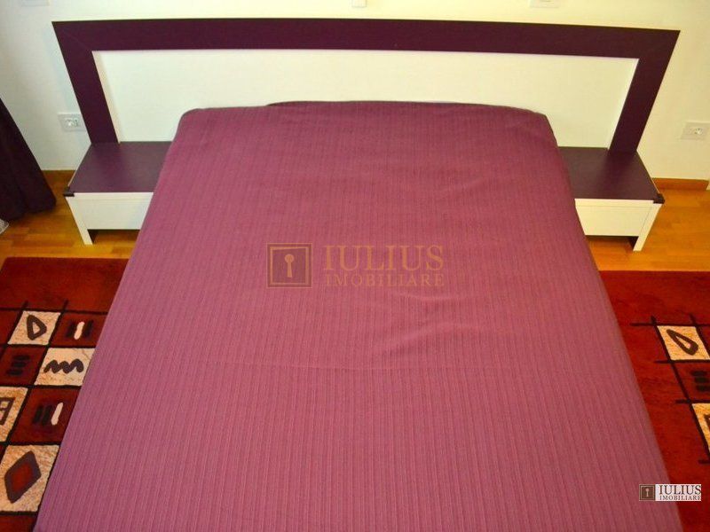 Braytim - 70mp utili, 2 bai, deosebit, loc de parcare inclus. - Poză 11