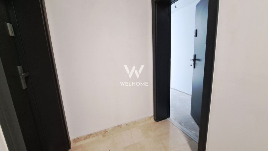 Apartament 3 camere terasa si gradina - Sibiu, Turnisor - Poză 7