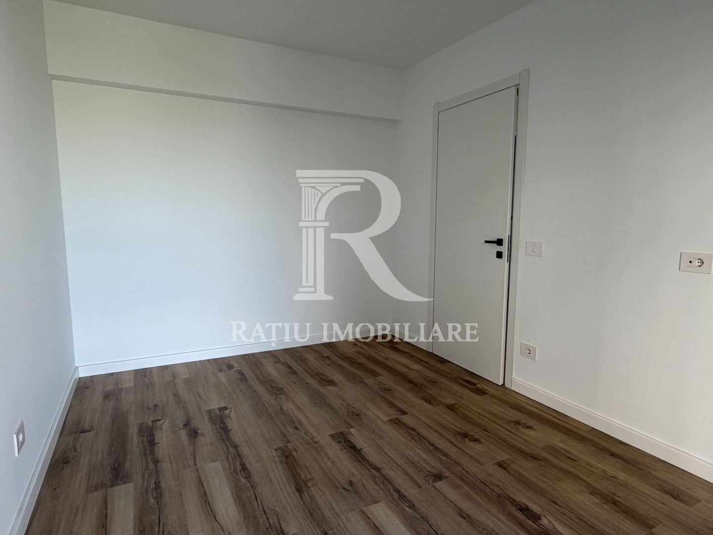 Apartament modern cu 2 camere | Prima Green | Nufarul | Oradea - Poză 6