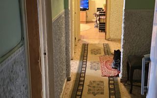 3 camere 2 bai 2 balcoane Militari I 7 min Metrou Pacii I COMISION 0% - Poză 13