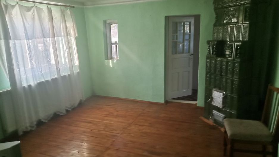 Teren cu casa si anexe in Budeasa Mare - Poză 7