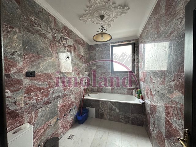 Vanzare etaj de  vila - Primaverii - Poză 6