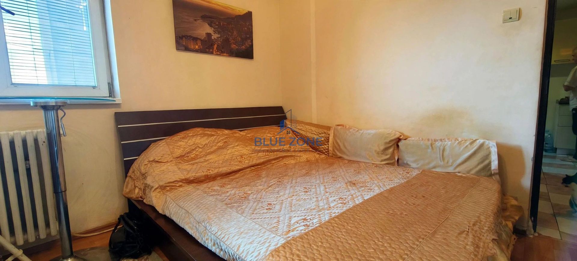 Apartament 2 camere circular | Drumul Taberei 37 - Poză 17