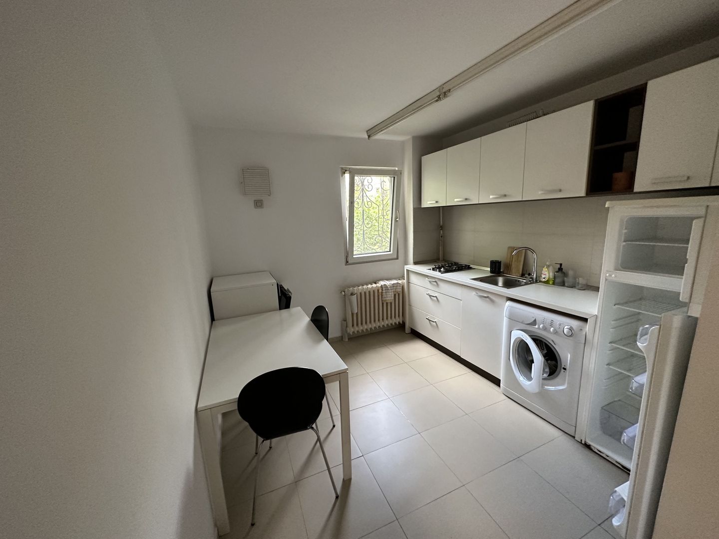 Apartament zona Centrală - Poză 5
