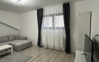 2 Camere Decomandat | Doamna Stanca | Mobilat & Utilat | - Poză 9
