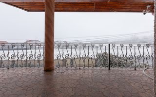 Casă/Vilă cu foișor | 1.000 mp teren | Măgura - Poză 72