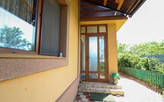 Casă cu etaj de vanzare | Boldești Scăeni, Prahova I Comision 0% - Poză 3