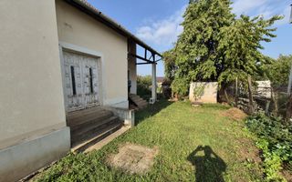Casa 4 Camere, 100 mp, Teren 733 mp, Toate Utilitatile, Micesti - Poză 2