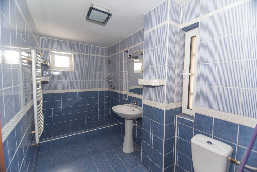 Ultracentral Pitești | 3 camere| Investitie excelenta| - Poză 8