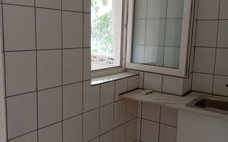 APARTAMENT 2 CAMERE | BERCENI | 46 MP | 78.000 € - Poză 10