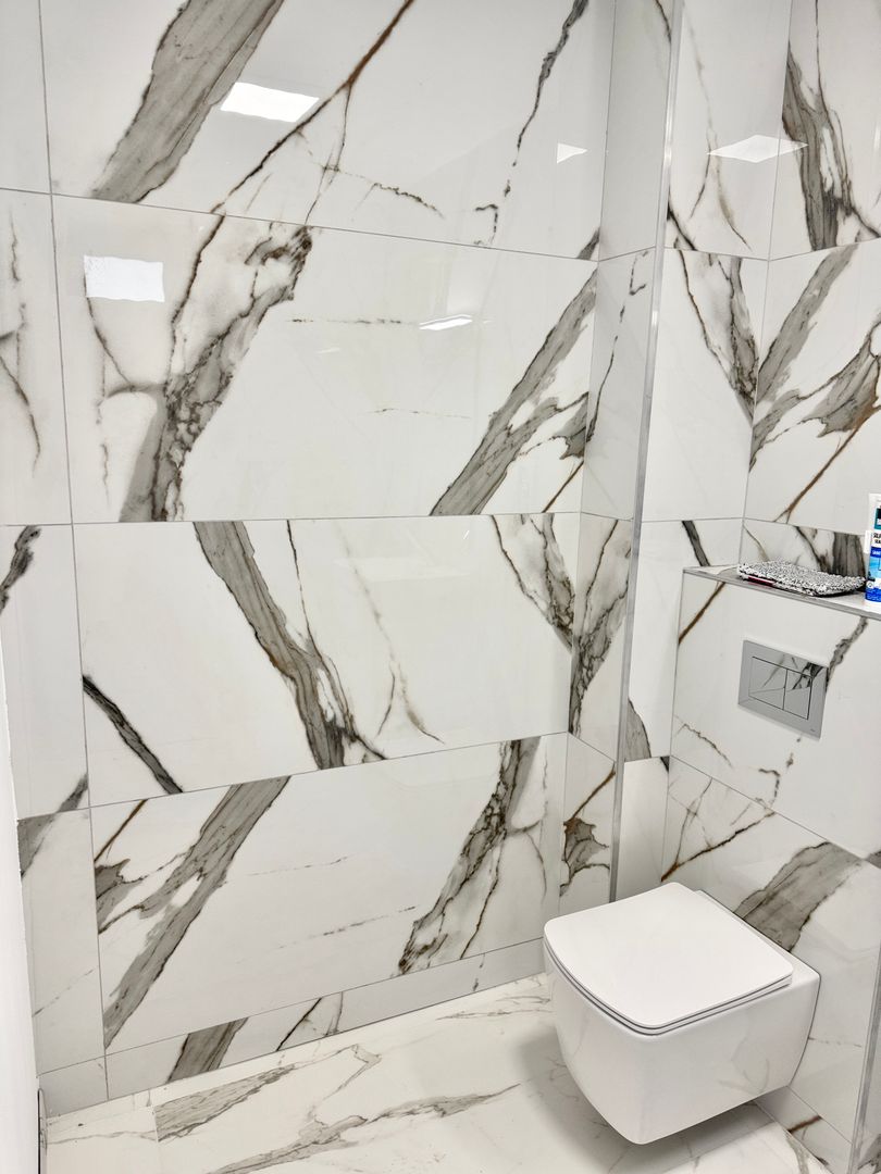 Vila 5 camere Otopeni Central-bucatarie si finisaje incluse - Poză 22