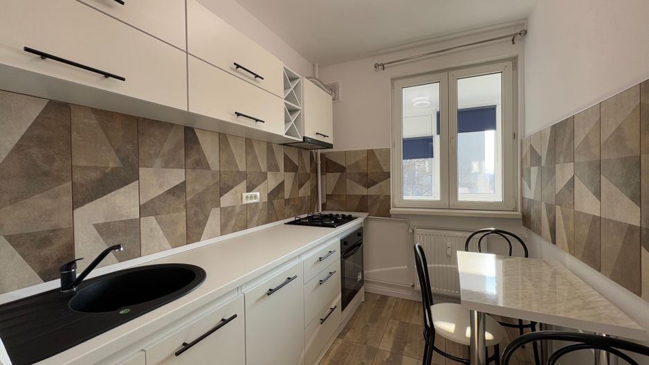 OPORTUNITATE| 2 camere TURDA-CALEA GRIVITEI - Poză 13