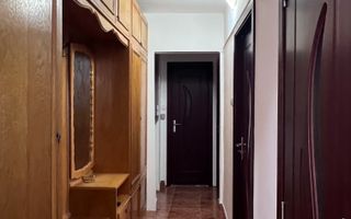 Apartament cu 3 camere | Costache Negruzzi | Decebal | Oradea - Poză 4