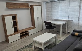 Apartament 3 camere  - Bd.Decebal-90 mp, bloc din 1988 - Poză 1