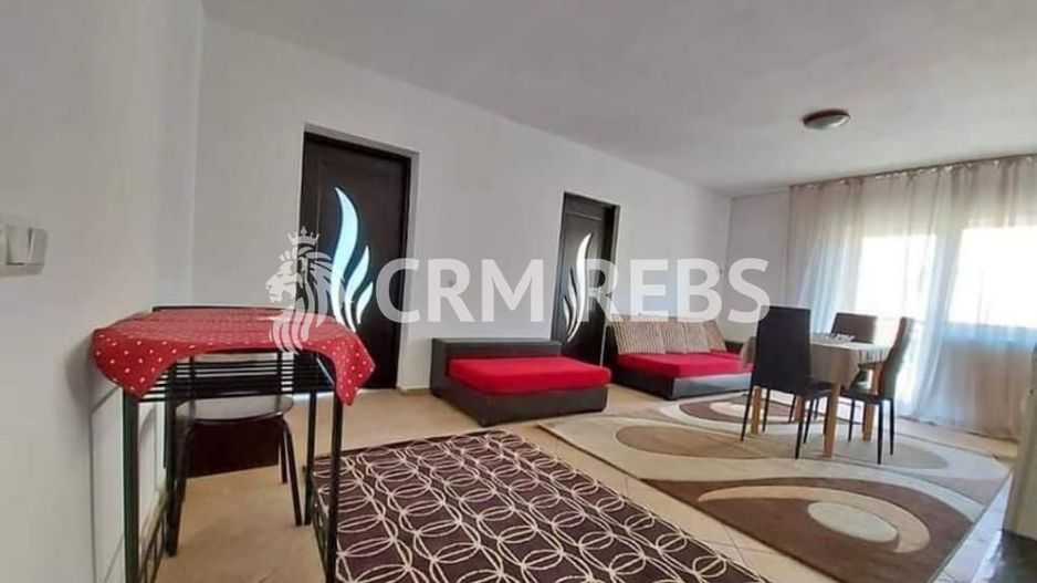 Apartament 3 camere - Poză 1