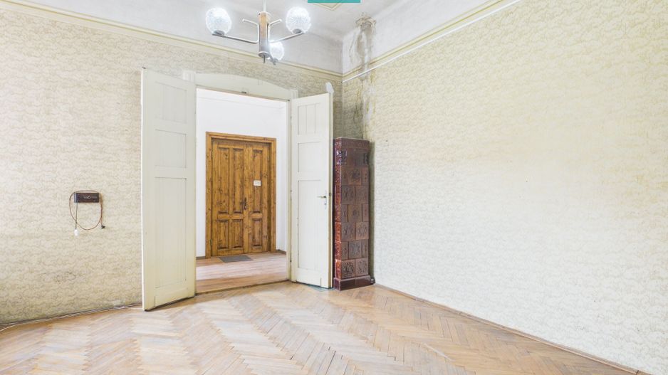 Apartament 3 camere ultracentral Oradea - Poză 5