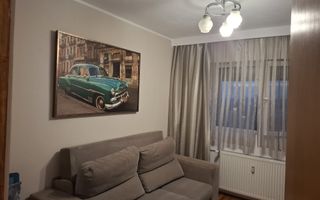 Apartam 3 camere, SD, et.9/10, Piața Sălăjan - Poză 5