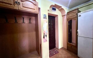 Garsonieră de vânzare | Gura Humorului | Arinis | Bucovina - Poză 6