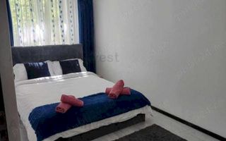 Ap 3 camere mobilat-utilat - zona Astra - Poză 5