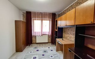 Suprafata Generoasa I Zona Gemenii - Poză 8