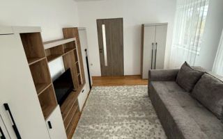 2 Camere decomandate, Marasti,Kaufland,Campina,Modern,Zona Fabricii. - Poză 4