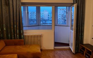 Închiriere garsonieră Teatrul Masca – Bd. Uverturii - Poză 8