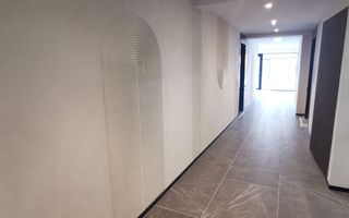 VANZARE APARTAMENT 2 CAMERE | ONE LAKE CLUB | - Poză 13