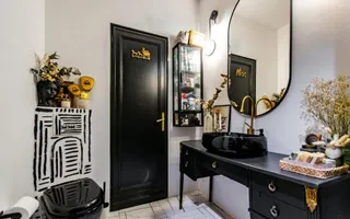 Apartament 3 camere Piața Sfântul Ștefan - Poză 12