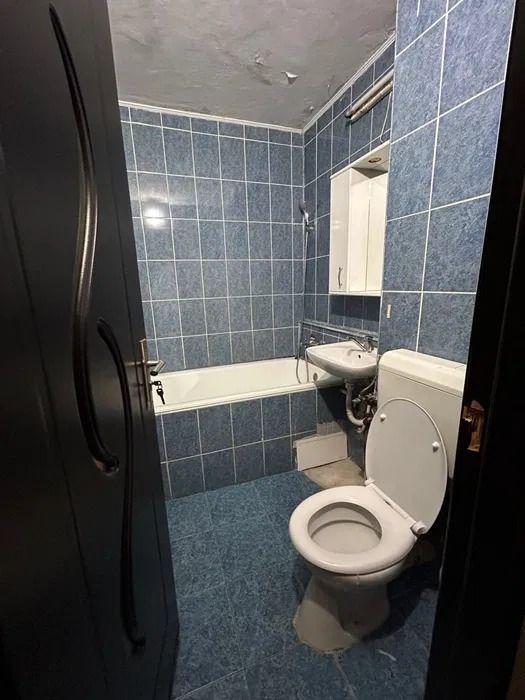 GARSONIERA LUJERULUI, BUCATARIE INCHISA, MOBILAT,  METROU 3 MINUTE - Poză 7