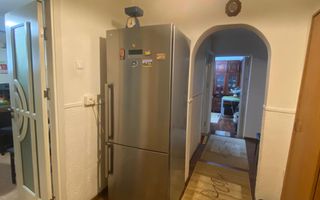 Apartament 3 Camere 90mp!-Mobilat &Utilat/-Bloc din 1982-Nicolina 1 - Poză 6