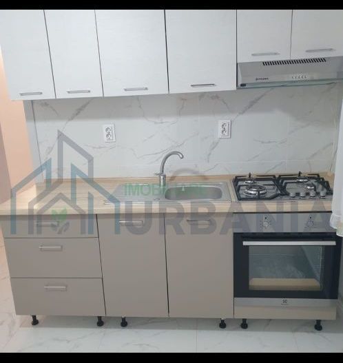 Casa de închiriat central Iasi - Poză 4