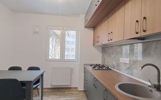 Prima inchiriere | Totul nou | Bd.Obregia - Poză 6