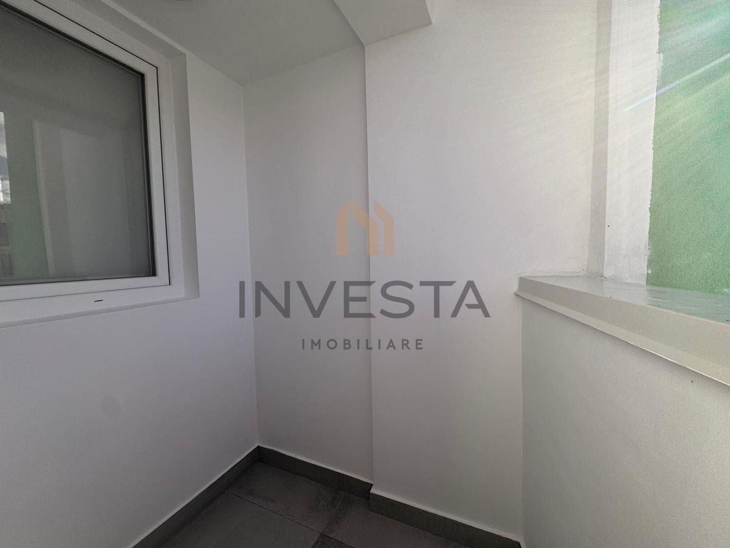 DE VANZARE APARTAMENT 2 CAMERE DECOMANDAT ULTRAFINISAT MANASTUR - Poză 7