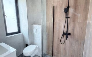 Casa Individuala - 4 camere - 2 bai - 350mp teren - Poză 7