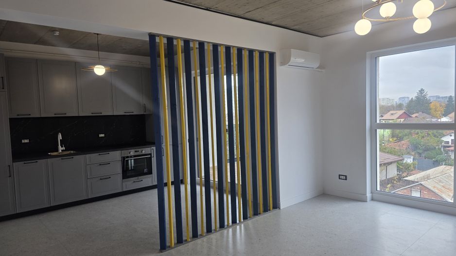 2 camere | Colentina | Allegoria Colentina - Poză 5