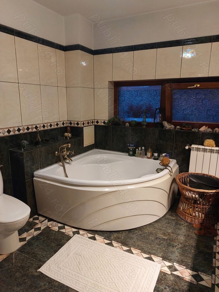 Vanzare vila 1Mai - Poză 7