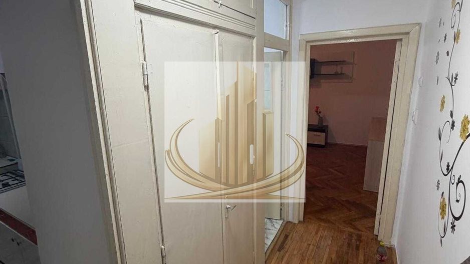 🏡Grand Mobilis va propune spre închiriere un ap 37mp -zona Lidia - Poză 2